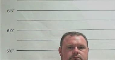 Timothy Griffin, - Orleans Parish County, LA 